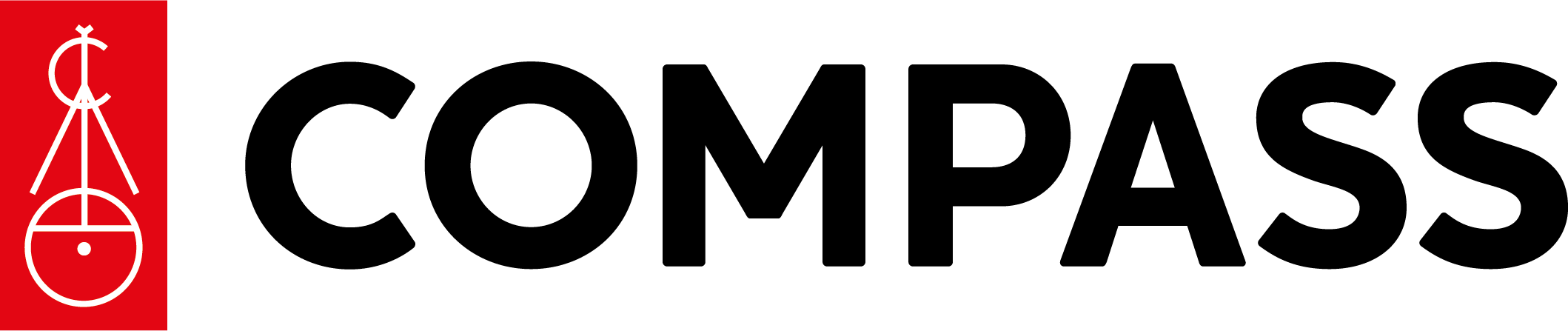 Loans